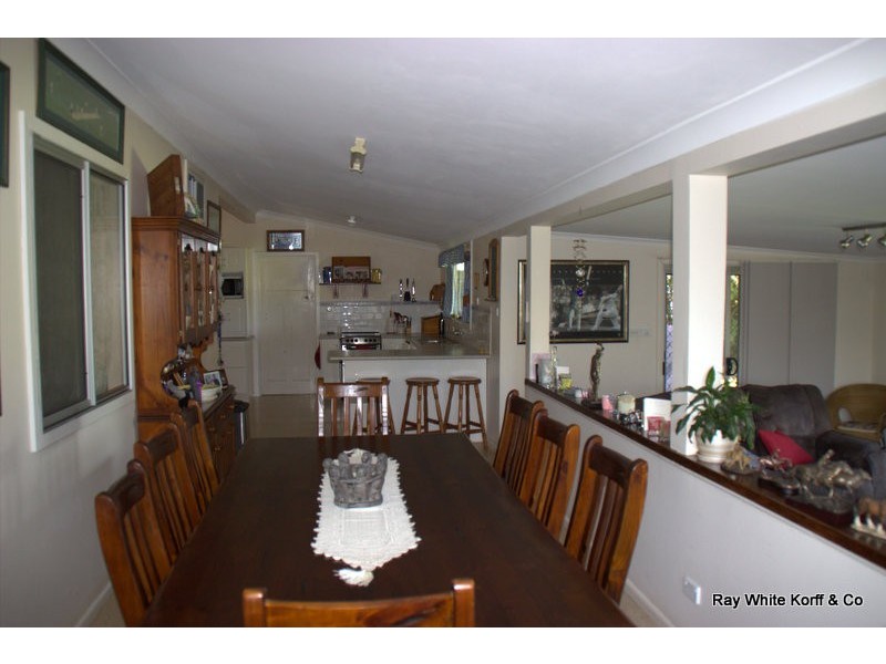 5 GARDINER, Baradine NSW 2396