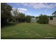 5 GARDINER, Baradine NSW 2396