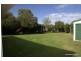 5 GARDINER, Baradine NSW 2396