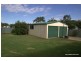 5 GARDINER, Baradine NSW 2396