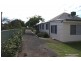 5 GARDINER, Baradine NSW 2396