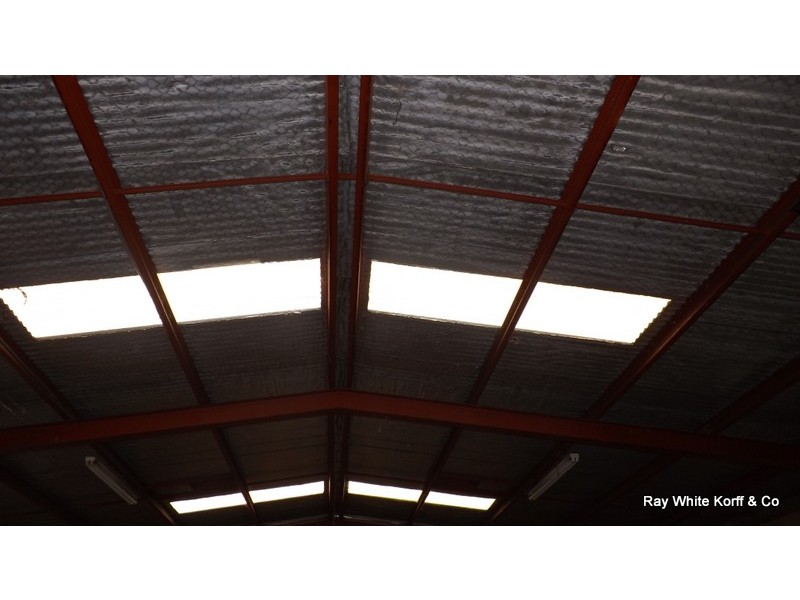 35 TIMOR STREET, Coonabarabran NSW 2357