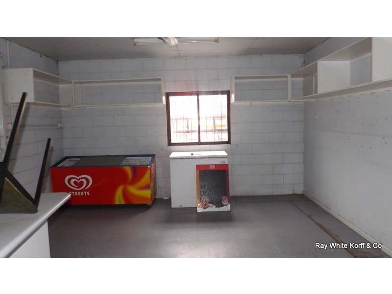 35 TIMOR STREET, Coonabarabran NSW 2357