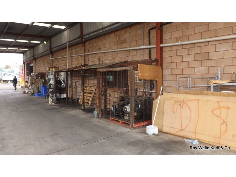 35 TIMOR STREET, Coonabarabran NSW 2357