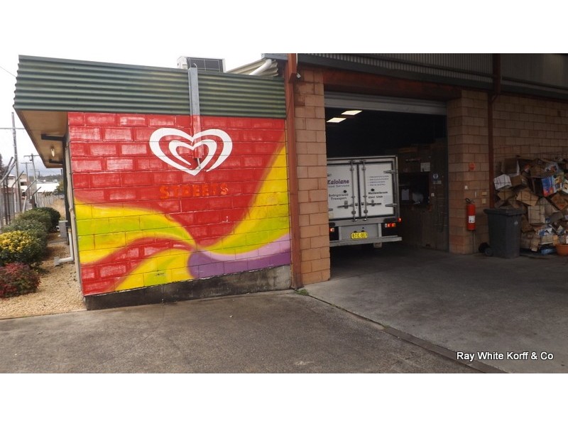 35 TIMOR STREET, Coonabarabran NSW 2357