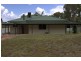 4 DOWS LANE, Coonabarabran NSW 2357
