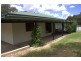 4 DOWS LANE, Coonabarabran NSW 2357