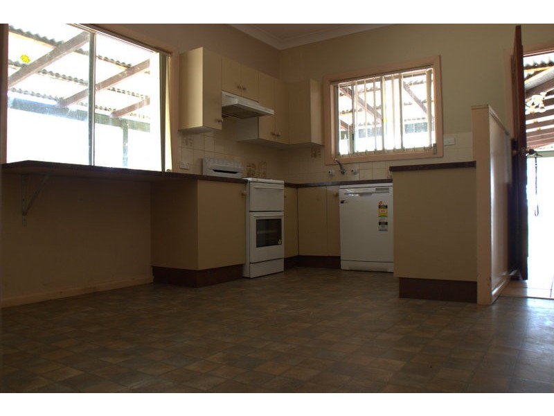 4 DOWS LANE, Coonabarabran NSW 2357