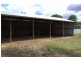 4 DOWS LANE, Coonabarabran NSW 2357