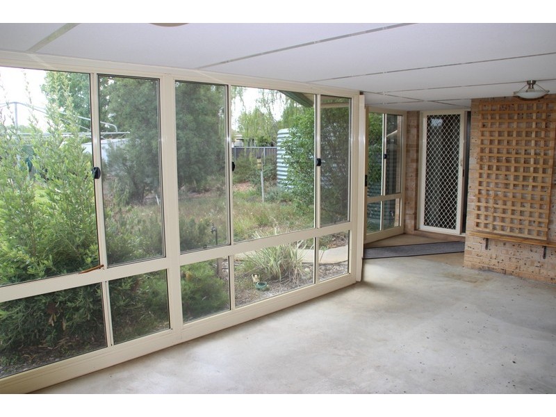 73 CASSILIS, Coonabarabran NSW 2357