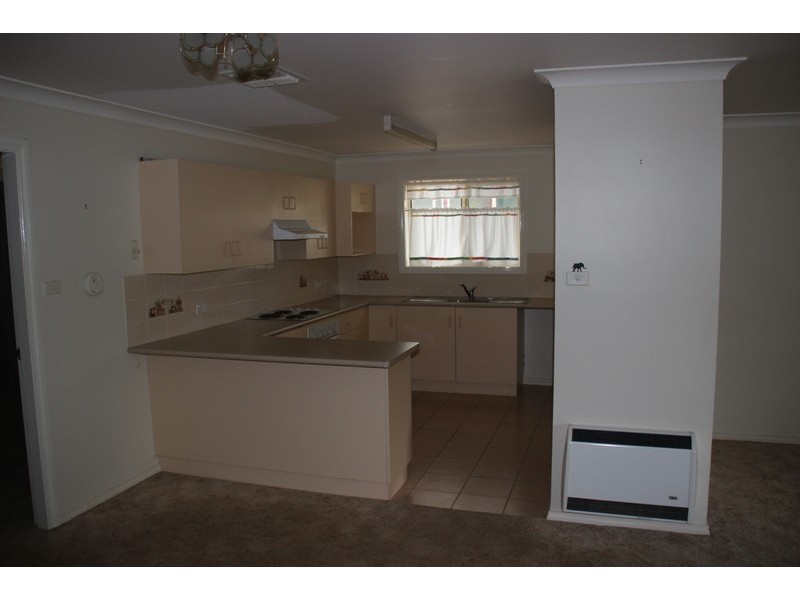 73 CASSILIS, Coonabarabran NSW 2357