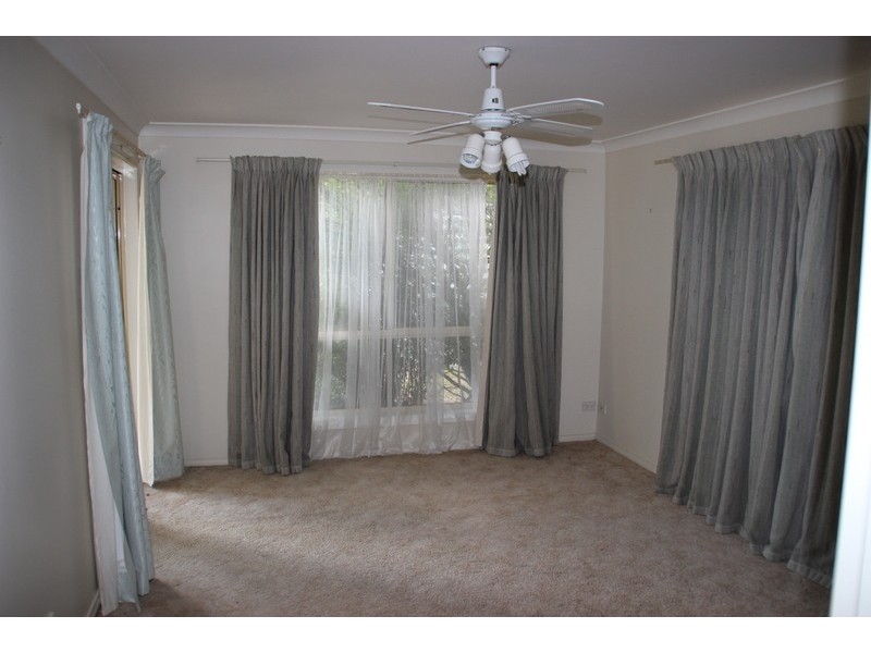 73 CASSILIS, Coonabarabran NSW 2357