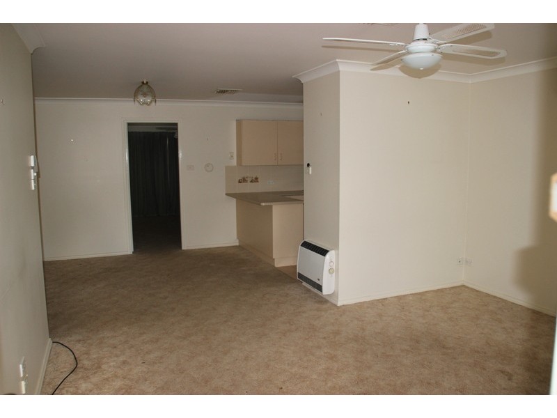 73 CASSILIS, Coonabarabran NSW 2357