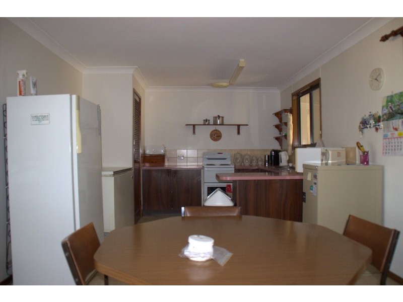 13-15 LIVERPOOL, Baradine NSW 2396