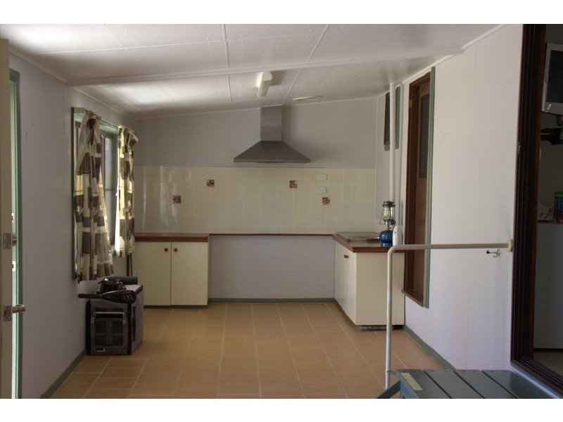 13 LIVERPOOL, Baradine NSW 2396