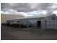 LOT 101: 92-94 JOHN, Coonabarabran NSW 2357