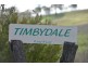 .TIMBYDALE NEWEL HIGHWAY, Coonabarabran NSW 2357