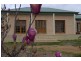 .TIMBYDALE NEWEL HIGHWAY, Coonabarabran NSW 2357
