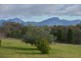 .TIMBYDALE NEWEL HIGHWAY, Coonabarabran NSW 2357