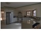 .TIMBYDALE NEWEL HIGHWAY, Coonabarabran NSW 2357