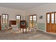 .TIMBYDALE NEWEL HIGHWAY, Coonabarabran NSW 2357