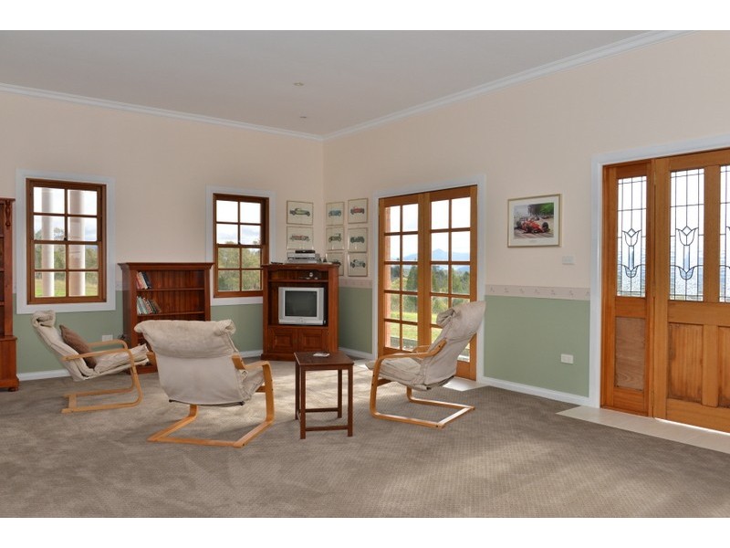 .TIMBYDALE NEWEL HIGHWAY, Coonabarabran NSW 2357