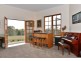 .TIMBYDALE NEWEL HIGHWAY, Coonabarabran NSW 2357