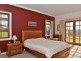 .TIMBYDALE NEWEL HIGHWAY, Coonabarabran NSW 2357
