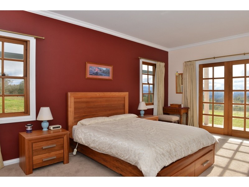 .TIMBYDALE NEWEL HIGHWAY, Coonabarabran NSW 2357