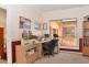 .TIMBYDALE NEWEL HIGHWAY, Coonabarabran NSW 2357