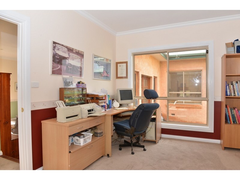 .TIMBYDALE NEWEL HIGHWAY, Coonabarabran NSW 2357