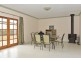 .TIMBYDALE NEWEL HIGHWAY, Coonabarabran NSW 2357