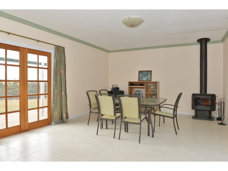 .TIMBYDALE NEWEL HIGHWAY, Coonabarabran NSW 2357