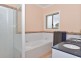 .TIMBYDALE NEWEL HIGHWAY, Coonabarabran NSW 2357