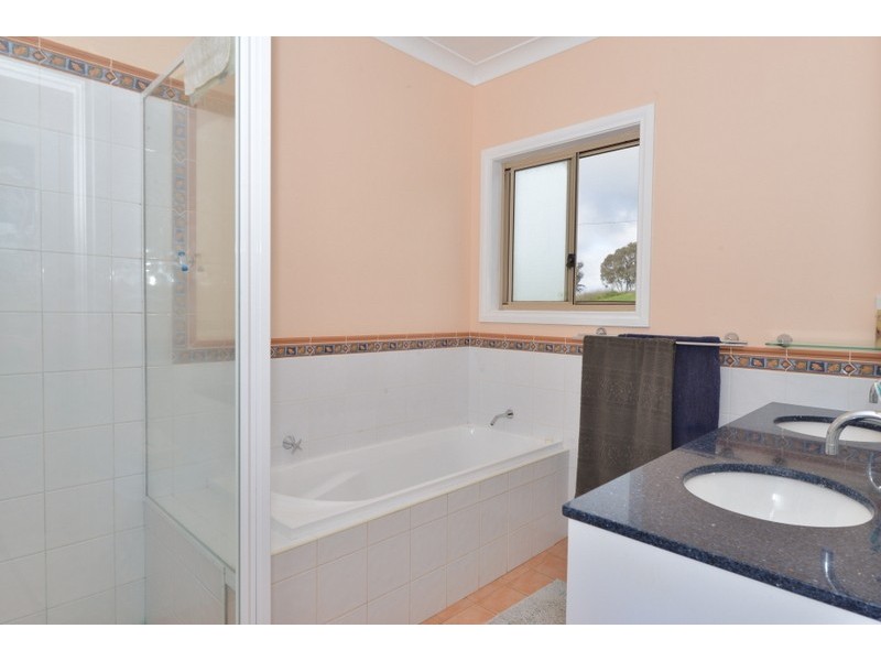.TIMBYDALE NEWEL HIGHWAY, Coonabarabran NSW 2357