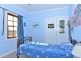.TIMBYDALE NEWEL HIGHWAY, Coonabarabran NSW 2357