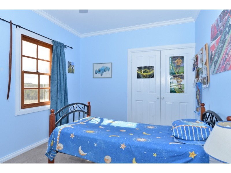 .TIMBYDALE NEWEL HIGHWAY, Coonabarabran NSW 2357