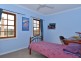 .TIMBYDALE NEWEL HIGHWAY, Coonabarabran NSW 2357
