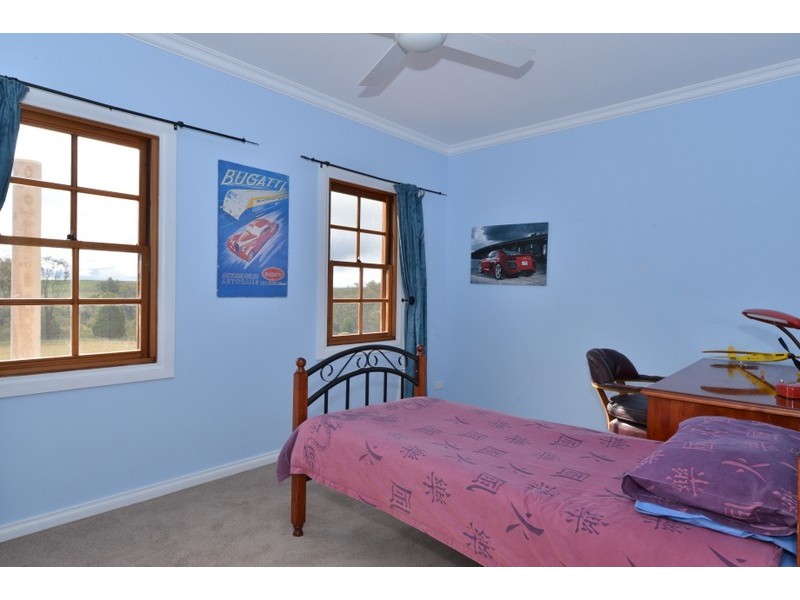 .TIMBYDALE NEWEL HIGHWAY, Coonabarabran NSW 2357