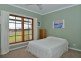 .TIMBYDALE NEWEL HIGHWAY, Coonabarabran NSW 2357