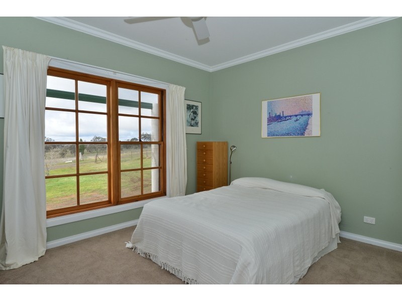 .TIMBYDALE NEWEL HIGHWAY, Coonabarabran NSW 2357