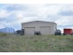 .TIMBYDALE NEWEL HIGHWAY, Coonabarabran NSW 2357