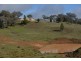 .TIMBYDALE NEWEL HIGHWAY, Coonabarabran NSW 2357
