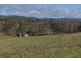 .TIMBYDALE NEWEL HIGHWAY, Coonabarabran NSW 2357