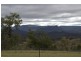 .TIMBYDALE NEWEL HIGHWAY, Coonabarabran NSW 2357