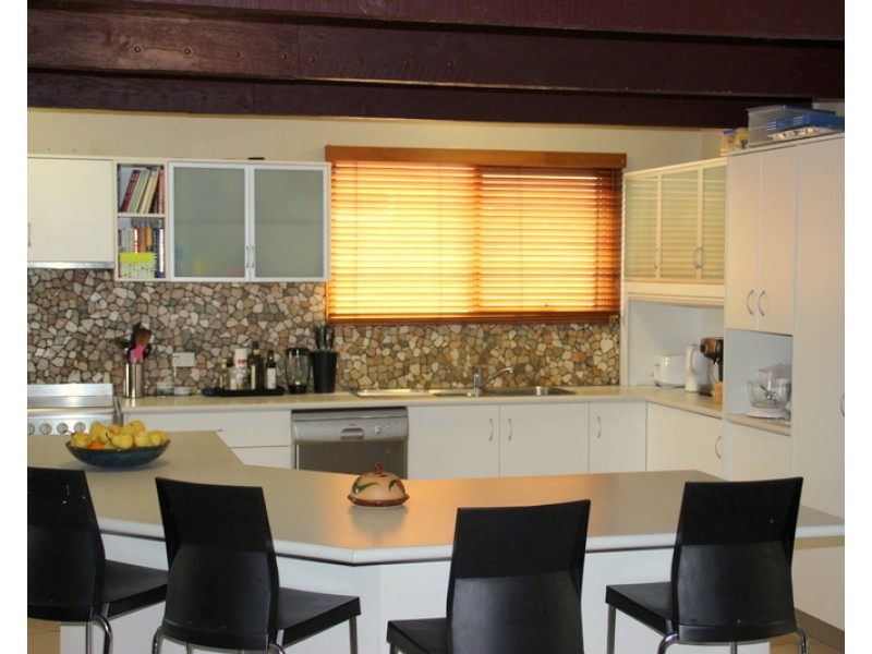 33 NANDI STREET, Coonabarabran NSW 2357