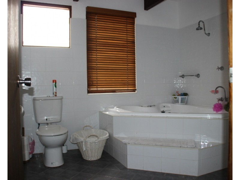 33 NANDI STREET, Coonabarabran NSW 2357