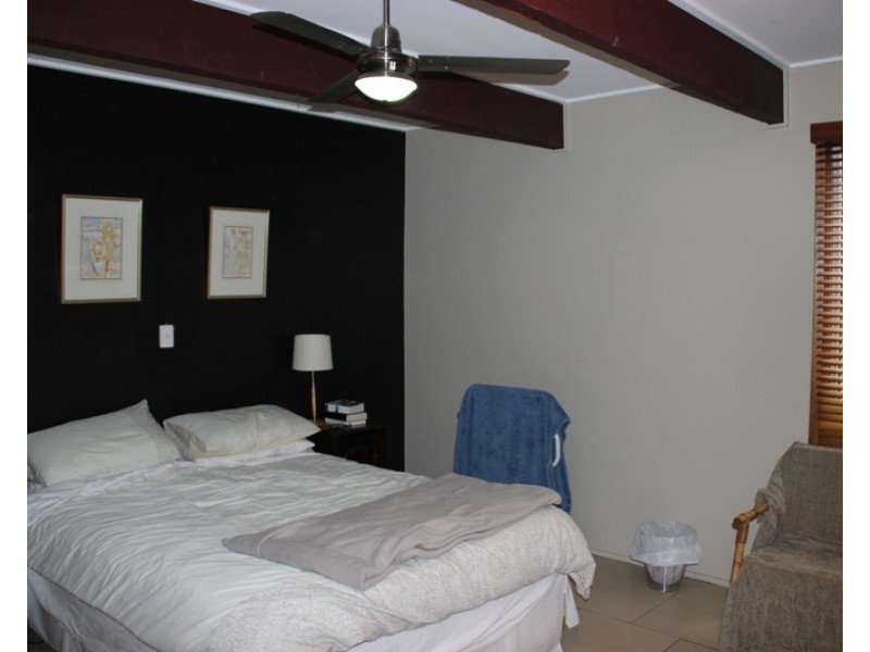 33 NANDI STREET, Coonabarabran NSW 2357