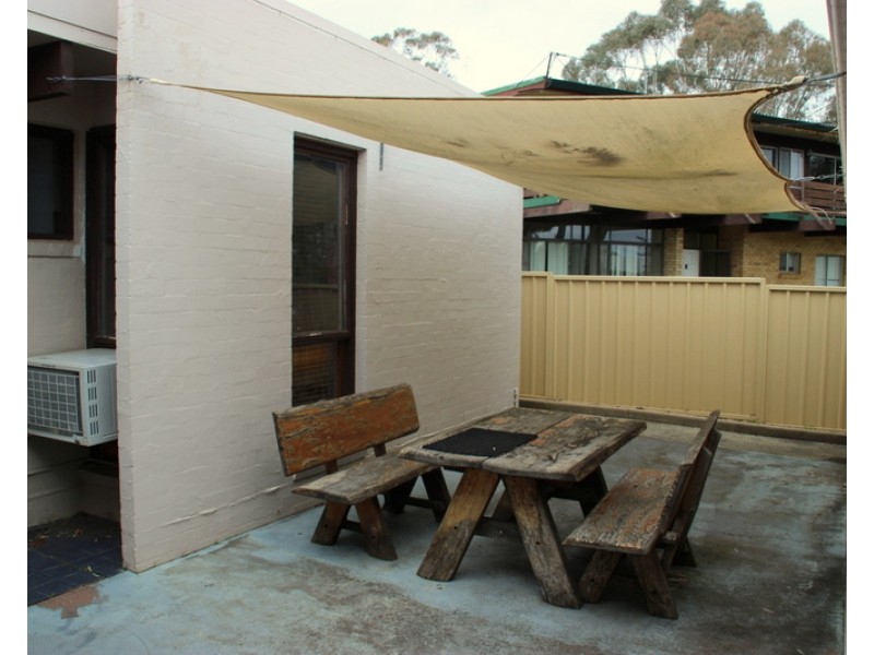 33 NANDI STREET, Coonabarabran NSW 2357