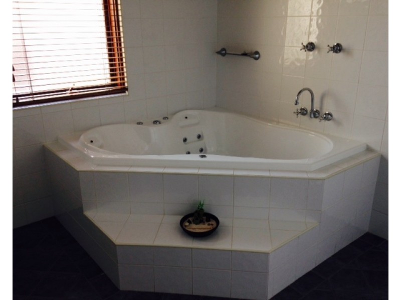 33 NANDI STREET, Coonabarabran NSW 2357